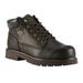 Lugz Men's Drifter Lx Chukka Boot