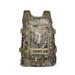 Backpack 3 Day Expandable (Brown Camo)