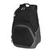 Gemline Rangeley Computer Backpack - 5400