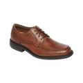 Men's Rockport Style Leader 2 Apron Toe