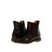 Women's Dr. Martens Flora Chelsea Boot