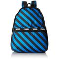 LeSportsac Basic Backpack