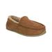 Boys' Deer Stags Slipperooz Lil Spun Moccasin Slipper