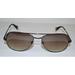 True Religion Sunglasses KENNEDY Cocoa