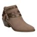 Women's Life Stride Paloma Ankle Boot