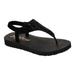 Skechers Meditation New Moon Thong Sandal (Women's)