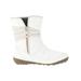 Women's Columbia Heavenly Slip II Omni-Heat Boot