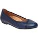 Women's Vionic Caroll Ballet Flat