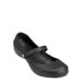 Crocs Alice Mary Jane Flat Shoes (Women's)