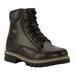 Lugz Men's Empire Hi Wr 6-Inch Boots