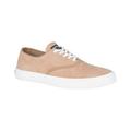 Men's Sperry Top-Sider Captain's CVO Washable Sneaker