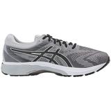 Men's ASICS GT-2000 8 Running Shoe