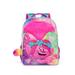 Trolls Large Light-up Backpack