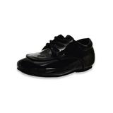 Jodano Baby Boys' Patent Oxford Dress Shoes (Sizes 2 - 6)