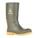 Children's Kamik Stomp Rainboot