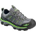 Men's Nautilus N2208 Steel Toe Waterproof EH Athletic Work Shoe