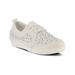 Spring Step Women's Tinty Shoe