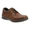 Men's Cotrell Walk Bicycle Toe Shoe