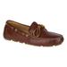 Men's Sperry Top-Sider Gold Cup Harpswell 1-Eye Driving Moc