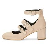 Rebecca Minkoff Women's Mary Jane Heels