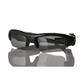 Spy Sunglasses w/ Polarized Lens AVI Form Video Recording Sunglasses