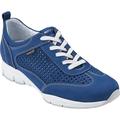 Women's Mephisto Yoana Walking Shoe