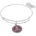 Thunder Primal Spirit Wrap Just Breathe Charm Bangle