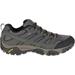 merrell moab 2 gtx