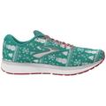 Men's Brooks Revel 3 Running Shoe