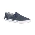 Men's Sperry Top-Sider Striper II Twin Gore Slip On