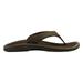 OluKai Women's Ohana Flip Flop