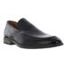 Men's Giorgio Brutini Calvin Moc Toe Slip On