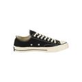 Converse Unisex Chuck Taylor All Star 70 Ox Basketball Shoe