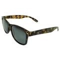 Yachter's Choice 44723 "Santorini" Polarized Sunglasses - Ladies