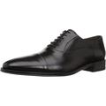 Bruno Magli Mens Maioco Lace-Up Dress Shoe