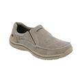 Skechers Relaxed Fit Expected Avillo (Men's)