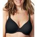 Bravado Designs Womens Belle Nursing Bra Style-161