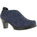 Women's Bernie Mev Chesca