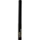 BABOR Make-up Augen Liquid Eyeliner Deep Black