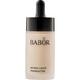 BABOR Make-up Teint Hydra Liquid Foundation Nr. 04 Porcelain