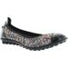 Women's Bernie Mev Bella Me Flat