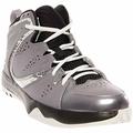 Nike Men Jordan Phase 23 2 Basketball Shoe Cement/Grey 11.5 D M US