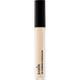 BABOR Make-up Teint 3D Firming Concealer Nr. 01 Porcelain