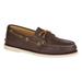 Men's Sperry Top-Sider Gold Cup A/O 2-Eye Boat Shoe