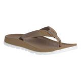 Women's Chaco Lowdown Flip Flop