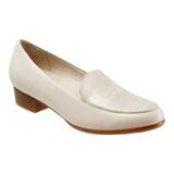 Women's Monarch Loafer