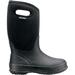 Bogs Youth Classic Solid Boot