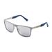 Guess GU6842-21C-Grey-NOSIZE Men Sunglasses, Grey