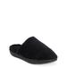 MUK LUKS Women's Gretta Slippers