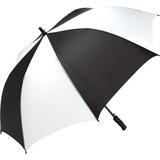 Generic ShedRain Compact Auto-Open 58" Golf Umbrella